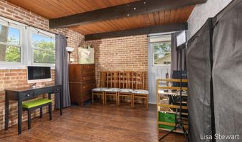 1235 Thornapple River Dr SE, Ada, MI 49301