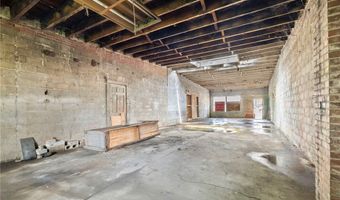 207 W Church St, Anderson, SC 29624