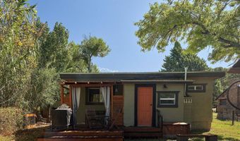 1 ARIZONA St, Bisbee, AZ 85603