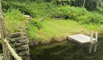 154 Lang Rd, Accord, NY 12404
