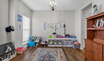 135 Castleton Cir, Boiling Springs, SC 29316