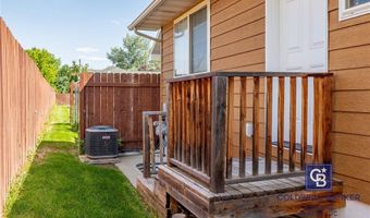 1607 Stella Ct, Cody, WY 82414