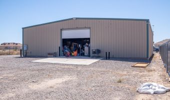 8282 W SANDY Ln, Arizona City, AZ 85123