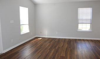 312 Evening Star Dr, Apex, NC 27502