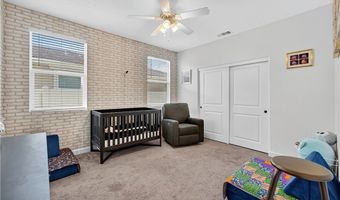 3021 Jicarilla Dr, Fallbrook, CA 92028