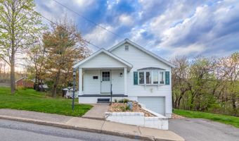 2204 17th Ave, Altoona, PA 16601