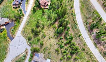 407 LAKE EDGE Dr, Breckenridge, CO 80424