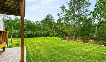 526 OCEAN Pkwy, Berlin, MD 21811