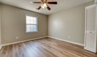 5432 BURTON CHURCH 5432, Bartlett, TN 38134