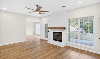 603 ALFA Ct, Auburn, AL 36830