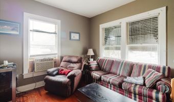 605 S JACKSON Ave 1, Bartow, FL 33830