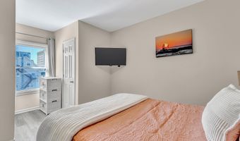 512 Sewall Ave B, Asbury Park, NJ 07712