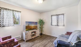 121 7th Ave S A & B, Buhl, ID 83316