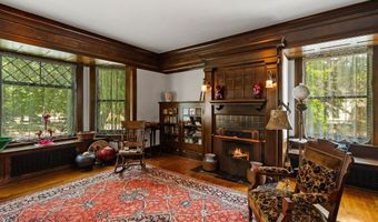 604 S Willson Ave, Bozeman, MT 59715