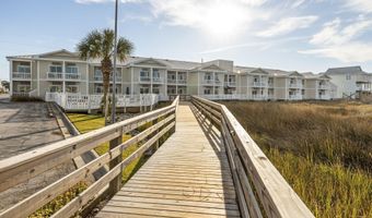 602 W Ft Macon Rd 249, Atlantic Beach, NC 28512