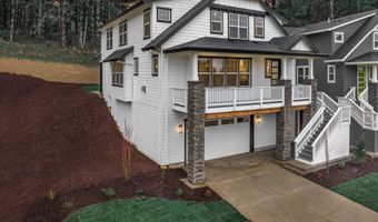 10175 SE HERITAGE Rd, Happy Valley, OR 97086