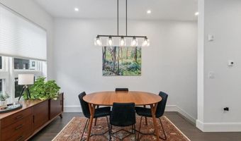 196 Gardner 196, Boston, MA 02132