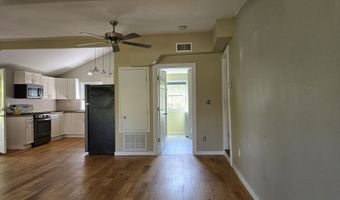 190 Short Beach Rd, Branford, CT 06405