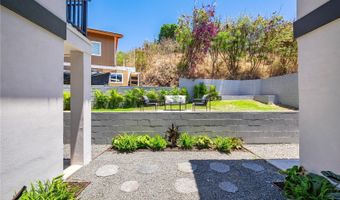 1310 Hele St, Kailua, HI 96734