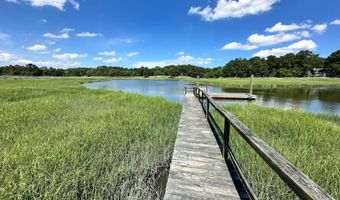 34060 SHAWNEE Dr, Dagsboro, DE 19939