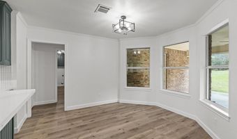 2517 Hayley Dr, Weatherford, TX 76085
