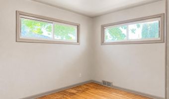 312 Crescent Dr, Caldwell, ID 83605
