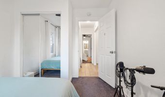 1244 Nadeau St, Los Angeles, CA 90001
