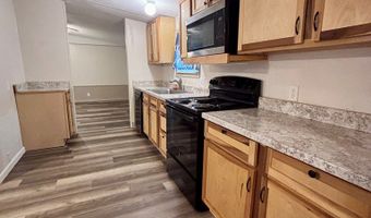 6015 S County Road 57, Abbeville, AL 36310