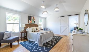 1937 Pinedale Dr NW, Atlanta, GA 30314