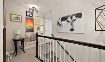 39078 BEACON Dr 18, Fenwick Island, DE 19944