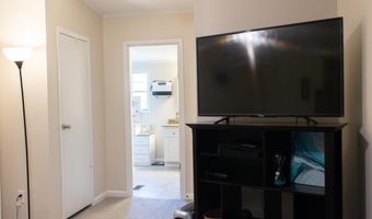 2632 Broadway Lake Rd, Anderson, SC 29621