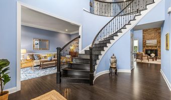 14309 OAK MEADOW Rd, Baldwin, MD 21013