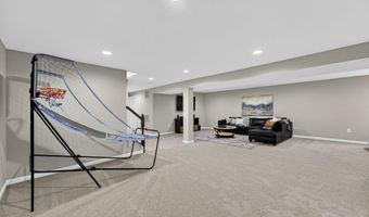 24960 MCNAIR Pl, Aldie, VA 20105