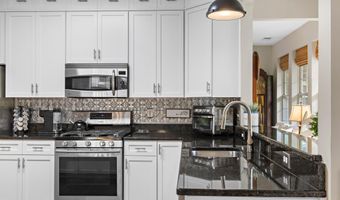 54 PORTLAND St, Barnegat, NJ 08005