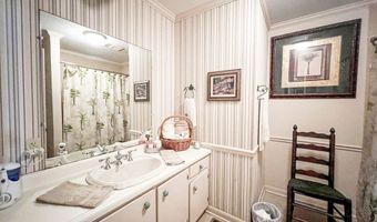 14912 Hwy 35 S MS-35, Batesville, MS 38606