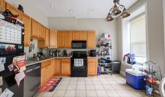 82 84 Railroad St, Abington, MA 02351