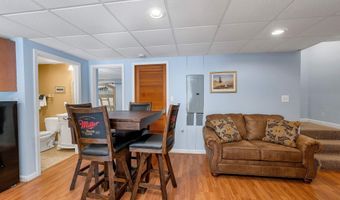 497 Hannah Loop 65, Carroll, NH 03575