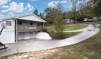 12413 Dolly Pond Rd, Birchwood, TN 37308