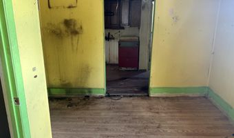 606 Dixon Ave, Appalachia, VA 24216