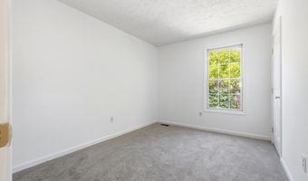 707 ATHLONE Dr, Bel Air, MD 21014
