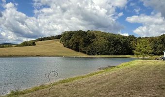 5719 Cortland Rd, Alum Bank, PA 15521
