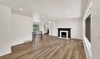 406 W 3300 S, Bountiful, UT 84010