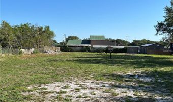 O E NANCY LEE LANE, Apopka, FL 32712