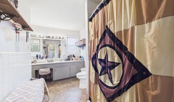1512 Avenue K, Abernathy, TX 79311
