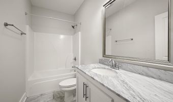12459 Stumberg Villas Ct, Baton Rouge, LA 70817
