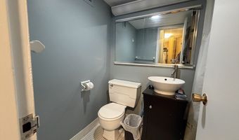 9 Hawthorne Place 4B, Boston, MA 02114