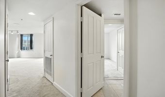 1205 GARFIELD St 808, Arlington, VA 22201