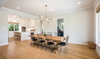 620 Dickens Dr, Aledo, TX 76008