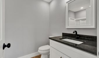 256 Watauga Ln, Birchwood, TN 37308