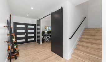 3636 Shawnee, San Diego, CA 92117